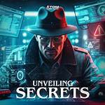 Unveiling the Secrets of Kelsey and Chase: Discoveries and Insights