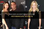 Unveiling the Secrets of Lala Kent's Height