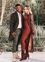 Unveiling the Secrets of "Marco Hall Wife Net Worth"