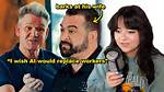 Unveiling the Secrets of Molly Gordon's Dating Life: Exclusive Insights and Revelations