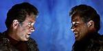 Unveiling the Spectacular Evolution of Movies: Explore Movie Rulez Today!