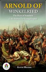 Unveiling the Stories of Sacrifice: Books for Memorial Day Remembrance