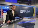 Unveiling the Story Behind Royce Jones: Kdka's Renowned Reporter