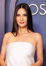 Unveiling the Timeless Journey of Olivia Munn and John Mulaney