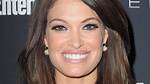 Unveiling the Truth Behind Kimberly Guilfoyle's Botox Journey