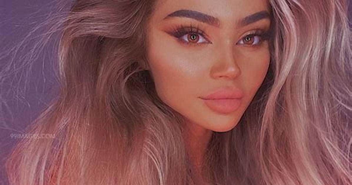Unveiling the Truth Behind Kristen Hancher Leaks: What You Need to Know