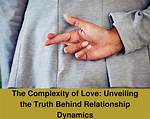 Unveiling the Truth Behind "Shooter from Love & Hip Hop": Truths, Trials, and Triumphs