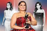 Unveiling the Truth: Did Nelly Furtado Have Plastic Surgery?