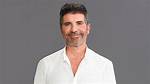 Unveiling the Truth: Does Simon Cowell Have a Special Needs Son?