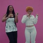 Unveiling the Truth: "Ice Spice Twerking Xxx"