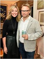Unveiling the Truth: Is Brooke Baldwin Married?