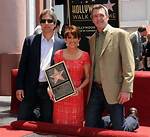 Unveiling the Truth: Is Neil Flynn Married?