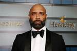 Unveiling the Truth: Who Assaulted Joe Budden?