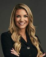 Unveiling the Untold Story: Allie Clifton's Husband Revealed