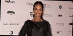Unveiling the Untold Story of Kim Porter Young