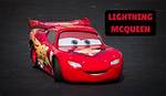 Unveiling the Voice Behind Lightning Mcqueen: Discoveries and Insights