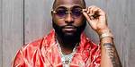 Unveiling the Wealth: How Much Is Davido Worth?