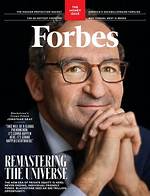 Unveiling the Wealth of a Leader: Forbes Justin Trudeau's Net Worth