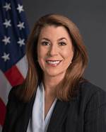 Unveiling the Wealth of Tammy Bruce: a Deep Dive into Her Net Worth