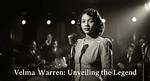 Unveiling the Woman Behind the Microphone: Warren G's Wife Revealed