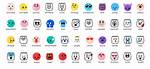 Unveiling the World of All Tiktok Emojis