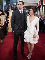 Unveiling Thomas Beaudoin's Conjointe in 2024: a Look into His Personal Life