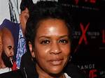 Unveiling Tonesa Welch's Son: a Journey of Heritage and Legacy