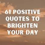 Uplifting Inspirational Wishes to Brighten Your Day