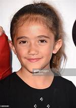 Valentina Paloma Pinault Net Worth, Age, Father, Movies, Now, Birthday, and Height of Salma Hayek’s Daughter