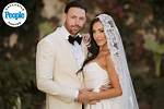 Vanderpump Rules Charli Burnetts Incredible Bodybuilding Transformation Tue 16 November 2 ·