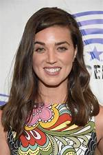 Vblogz | Marissa Neitling Biography