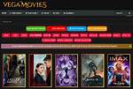 Vegamovies Down? Alternatives & Why It's Not Working in 2024