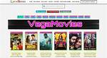 Vegamovies Hindi Movie Download: Your Ultimate Guide