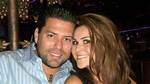 Veronica Montelongo – Armando Montelongo’s Ex-Wife Bio, Facts & Profile