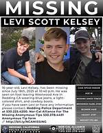 Video: Kelsey Venkov Father Missing Case: Was He Found Yet? Dad and Dad Net Worth