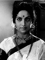 Vijaya Nirmala: Icon of Indian Cinema