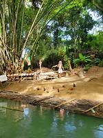 Viral Martha Brae Adventure: Must-See Jamaican Experience