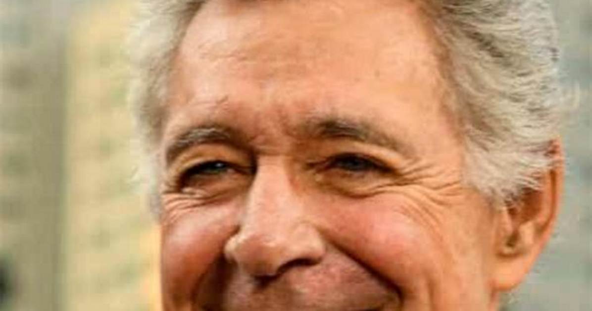 Vlogjam | Barry Williams Net Worth