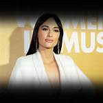 Voxvib | Kelly Musgraves- Birthday, Age, Net Worth, Height, Career