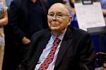 Was Charlie Munger Racist? Comments and Controversy