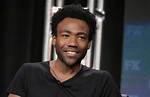 Was Donald Glover Born Rich?