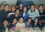 Was Mabel Sotto Sick? Death Cause- Meet Her Husband