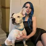 Watch Denise Frazier Dog Snapchat Leaked on Social Media the Talks Today ·
