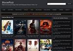 Watch Your Favorite Movies Today with Movierulz