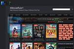 Web Series Movierulz: Your Ultimate Guide to Streaming and Downloading