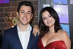 Were Selena Gomez and David Henrie More Than Friends?