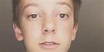 Weston Kourys Biography: Age, Dad, Birthday, Gender
