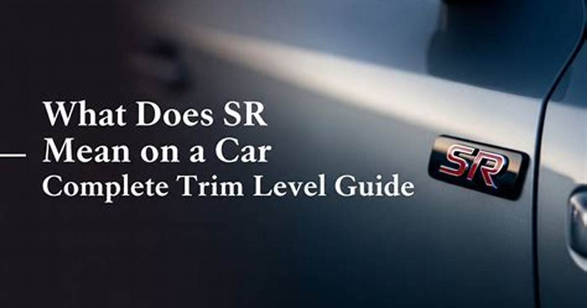 What Does Sr Mean Before a Womans Name? Celebrity. Fm #1 Official Stars, Business & People