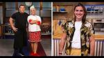What Happened to Charles on Worst Cooks in America |