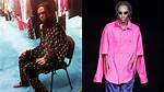 What Happened to Christopher G? Missing Balenciaga Model Mannequin Conspiracy Claim Leaves Internet |
